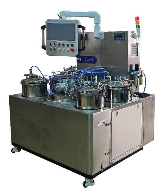 1744010673420917.png 1744010665223067.png