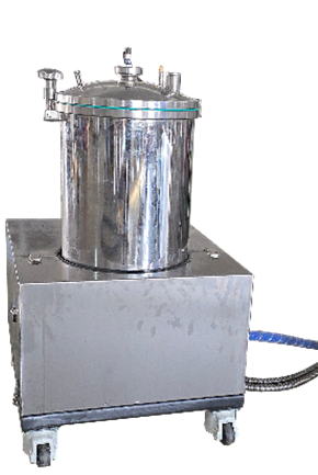 1744011110723291.png 干圖片2.png