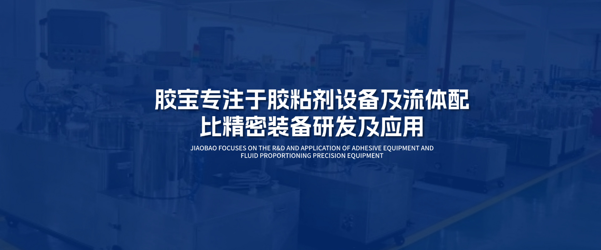 證書及榮譽(yù)